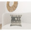 Housse de coussin en coton matelassé Traditional-470168011-470720383