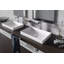 Kiwami® 23.63" Vessel Bathroom Sink-1619919891