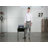 Mobile Printer Stand-57691
