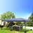 Ubesgoo Black Plastic Weight for Canopy