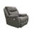 Hercules Dual Power Wall Recliner-119598395