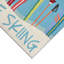 Tapis de cuisine Billie-Joe-22056867