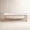 Nelida Single Coffee Table