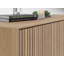 Profile 3-Door Media Storage Console-1082954982