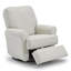 Fauteuil inclinable Aubry-1744203101