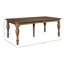Abentego TABLE