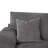 2 Seat Sofa