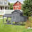 Hen House