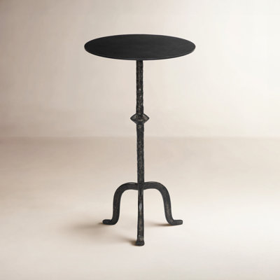 Redrow 12" End Table