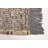 Sienna Beige Rug 5'2" x 7'6"