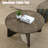 Speranta Single Coffee Table