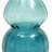 Glass Vase