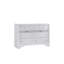 Commode 9 tiroirs Smartt-1588285847