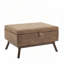 Table basse avec rangement, repose-pieds-1494695927