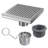 6'' W Linear Grid-323977432