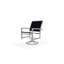 Bazza Outdoor Dining Chair-1204469274-1204469275