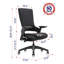 Fauteuil de direction Durias-2109663047-2109663046