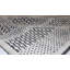Rectangle Rectangle 8' X 10' Area Rug