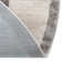 Jill Zarin Yorkville Uptown Rug