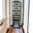 Hasaun Hanging Organizer