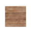 Tabouret de bar Coralvine