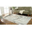 Ranheid Gray Marble Area Rug-104653548
