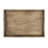 Brycin Tray Top End Table-1513470118