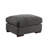 Biaggio Boneless Modular U-Shaped Sectional with 2 Ottomans-26442691-1436655