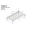 Lit plateforme standard Javaunte-42371888-42371900