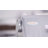 Hakka Food Processing Electric Chopper