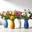 Flower Vase-1821007842