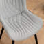 Chaises d'appoint à oreilles Lynnsey-252976857