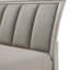 Tête de lit tapissier 1pc-523487065-511083343