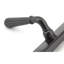 Hinton Lock Door Handle Kit-51984514