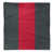 Steel Gray/Red/Steel Gray