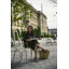 Luxembourg Outdoor Dining Armchair-468221350