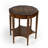Arine Solid Wood End Table-1854231788