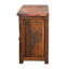 Table de chevet 