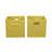Household Essentials Fabric Bin-1394272295