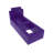 EverBlock Frame With Headboard Bed Kit-86620285-86620286