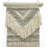 Hand Woven Wall Hanging-833056862-833056854