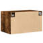 Pricopa 70cm Sideboard-1167493749