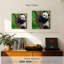 Bramble adorable panda-109368300