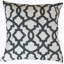 Coussin en coton Oma-966194804-965841146