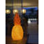 Le rosé de la lampe Pina Colada-125499969