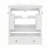 30" Bathroom Vanity with Sink Combo-713417002