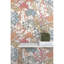 Floral Wallpaper Roll-1941902570