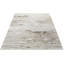 SKYLINE AREA RUG Abstract Area Rug-169178773