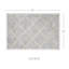Tapis de bain Bissen-1118631484-1118631485