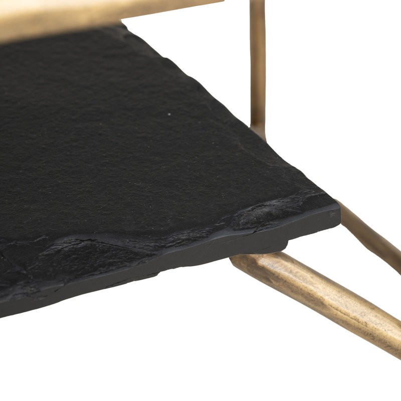 Table basse Ranol